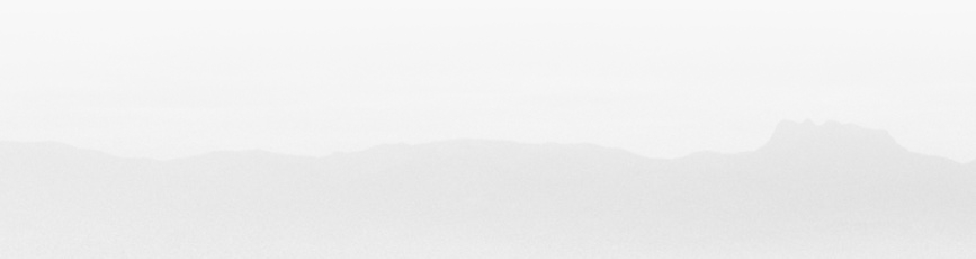 notizie_bg