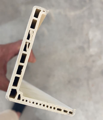 Un buon prezzo. Uso impermeabile dell'appartamento di Israel Wood Interior Door Architrave in linea