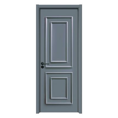 Un buon prezzo. Porte composite in legno e plastica resistenti, a bassa manutenzione e rispettose dell'ambiente in linea