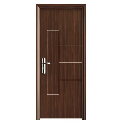 Un buon prezzo. WPC porta cava porta composita a bassa manutenzione realizzata in materiale composito in legno e plastica per uso residenziale e commerciale in linea