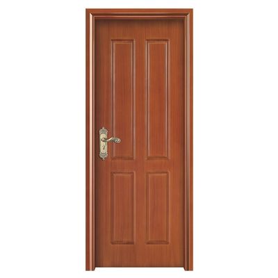 Un buon prezzo. 19. Painting WPC Door The Perfect Solution for Durable and Soundproofing in Any Environment in linea