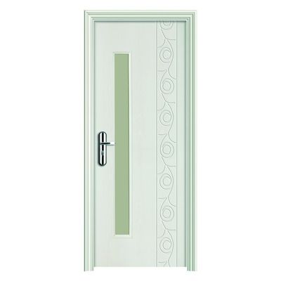 Un buon prezzo. Porta cava in WPC ideale per vari stili e applicazioni interne Consegna rapida e design moderno e competitivo Sostenibilità ambientale e Porta in vetro WPC per un futuro più verde in linea