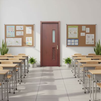 Un buon prezzo. Porta in vetro in WPC resistente all'energia e all'umidità per interni residenziali e commerciali in linea