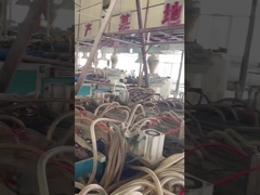 Fabbrica di porte WPC alta qualità buon servizio buon prezzo